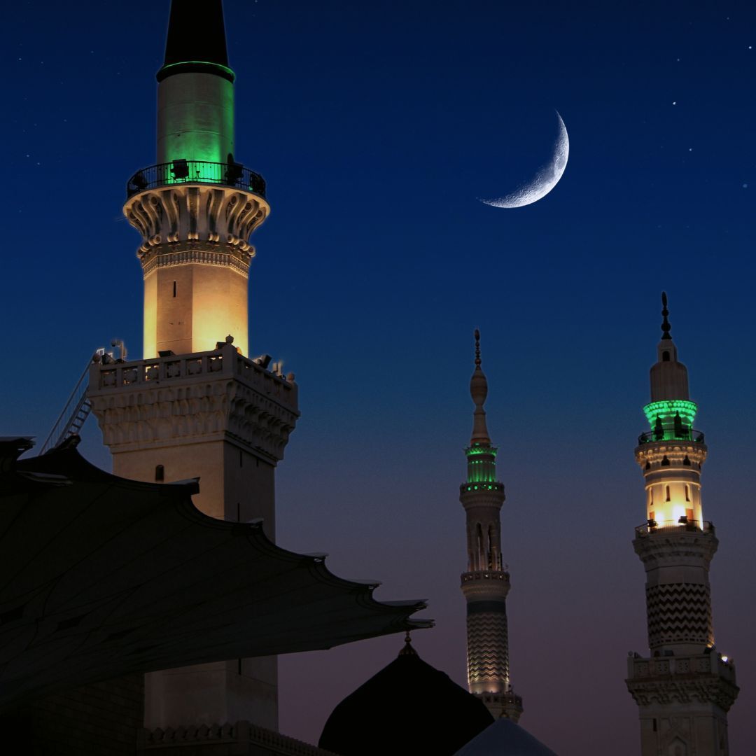 AIA Carnival 2024-2025 Edition To Return With New Rides And Upgraded Food