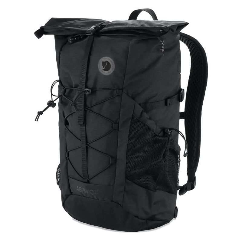 Hiking Backpacks: 8 Durable, Trail-Ready Bags For Outdoor Adventures