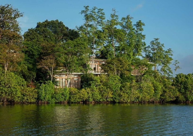 Best Yoga Retreats
