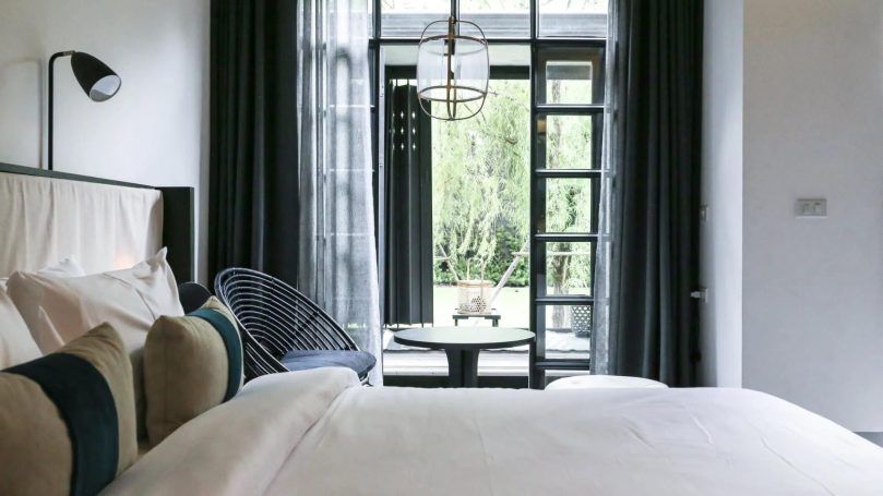Hotel des Artists