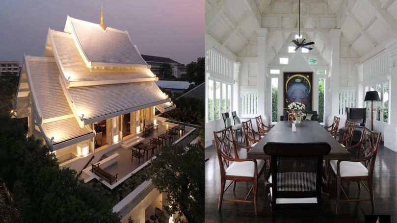 Makka Chiang Mai