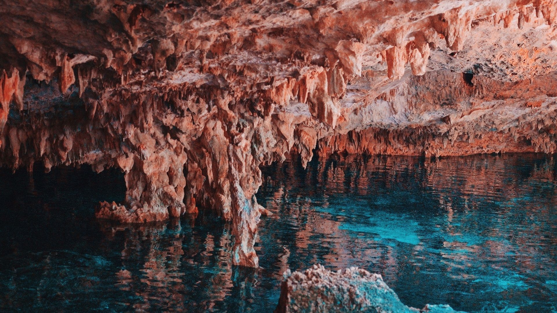 Philippines