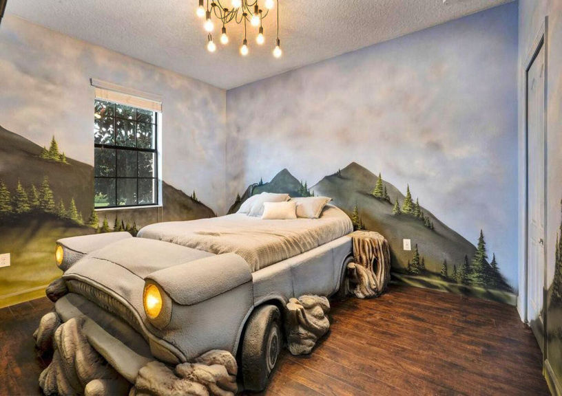 Airbnb