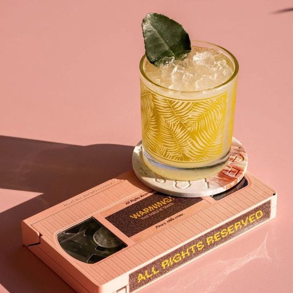 drink-archives-travel-and-leisure-asia-thailand