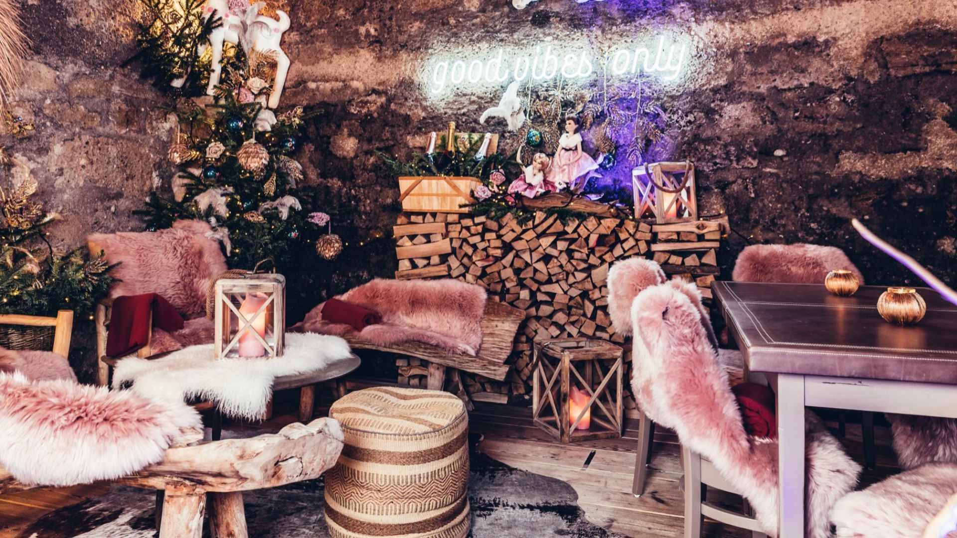 Oldest restaurants in the world