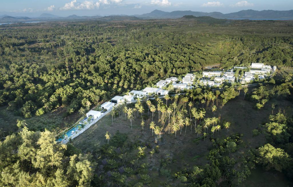 melia-mai-khao