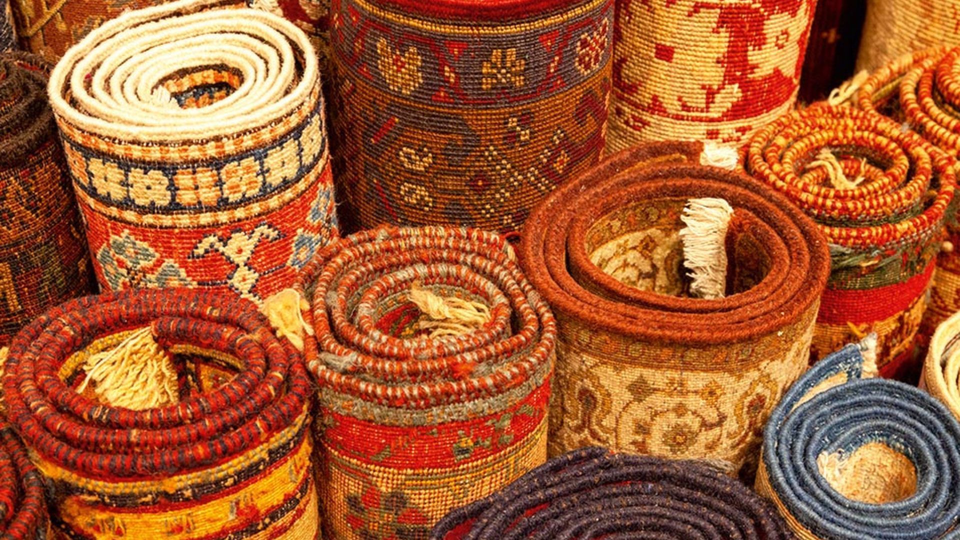 Grand Bazaar