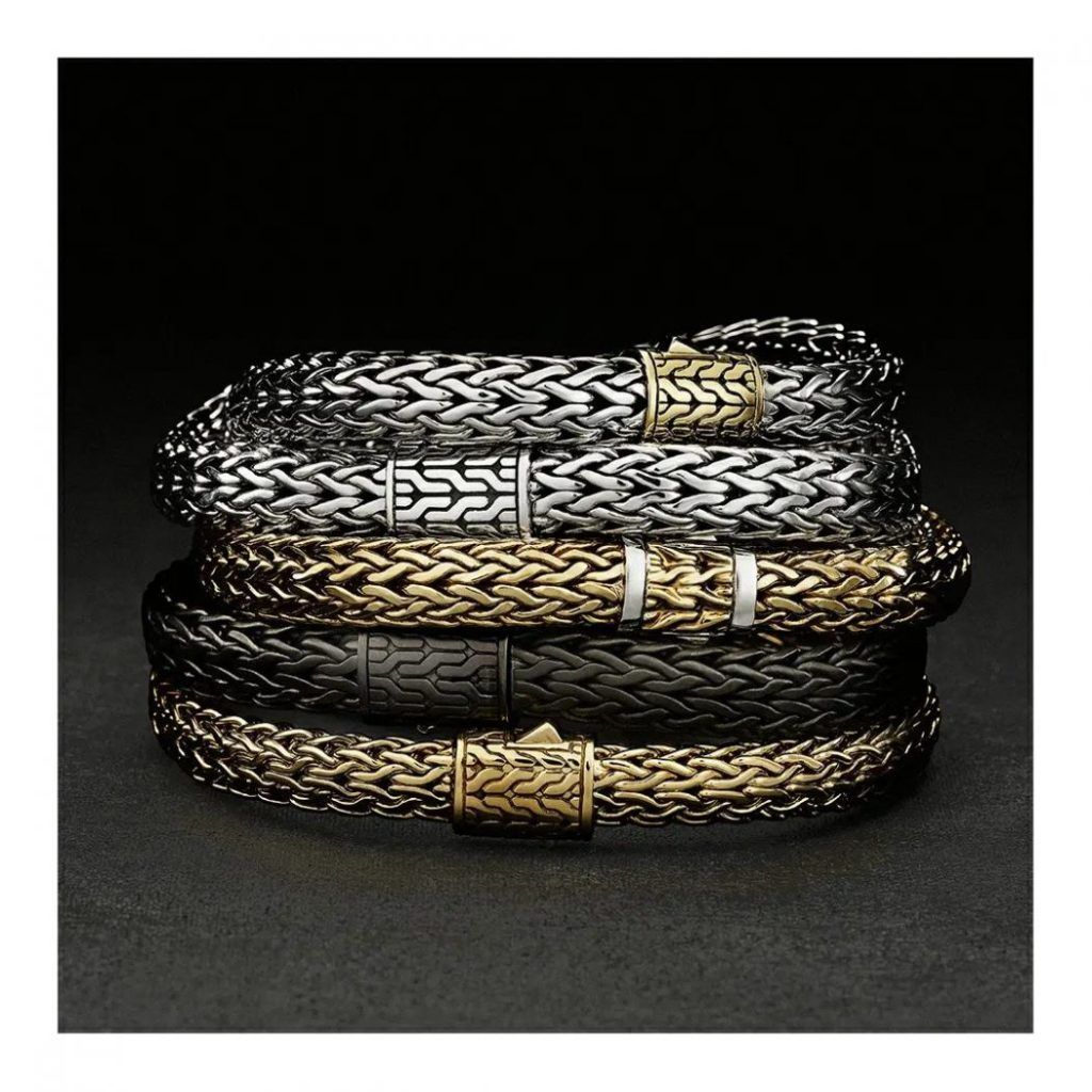 John Hardy Kapal Bamboo Boutique