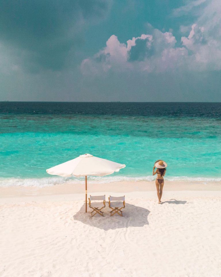kurumba-beach