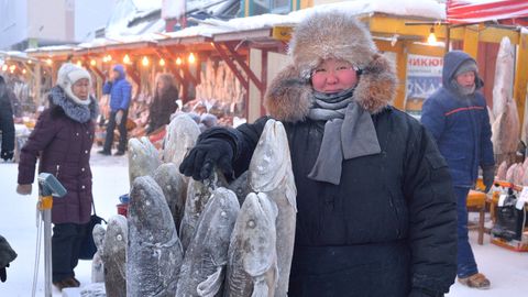 Minus 40 degrees celsius online
