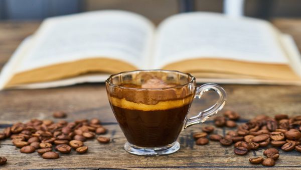 The Best New Cafes In Bangkok Right Now