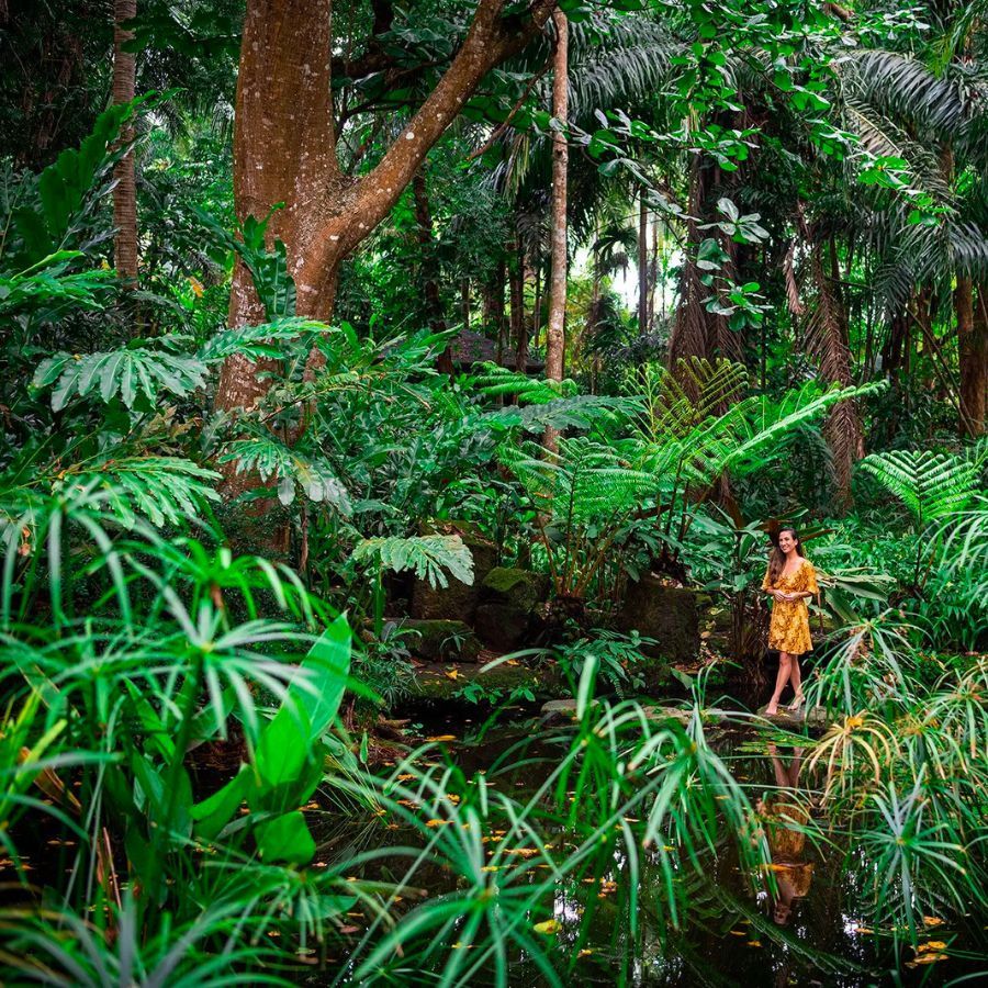 wellness-resorts-archives-travel-and-leisure-asia-thailand