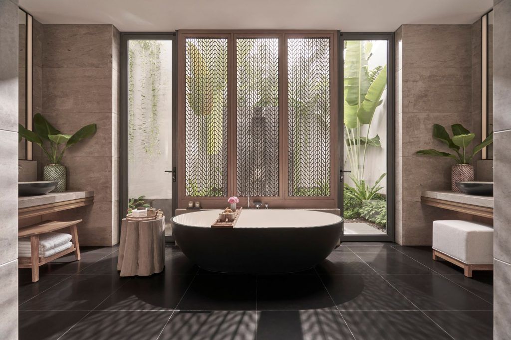 Regent Phu Quoc’s Innovative Spa Treatments May Change Your Life