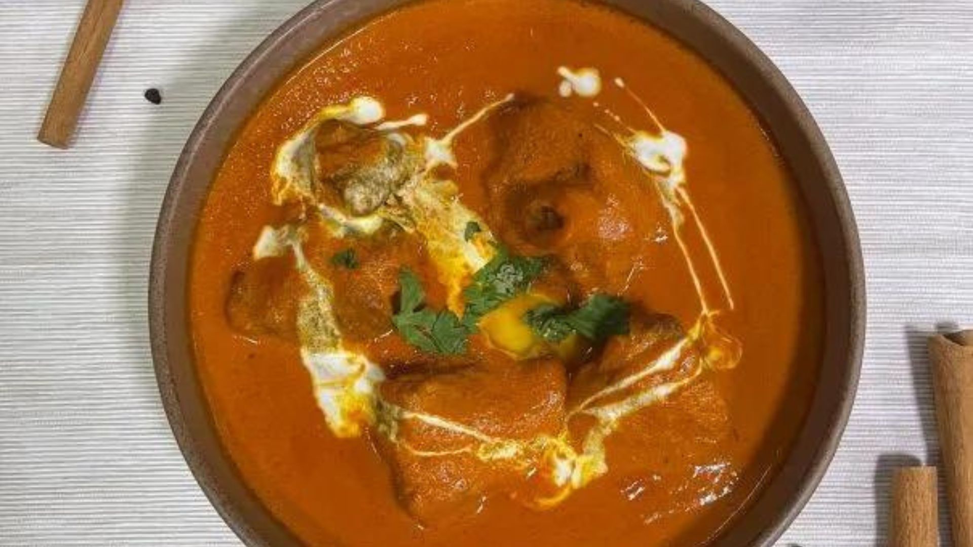 best halal food bangkok