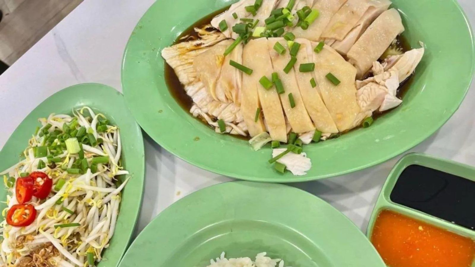 Restaurants Bars Places To Eat In The World Travel Leisure Asia restaurants-bars-places-to-eat-in-the-world-travel-leisure-asia