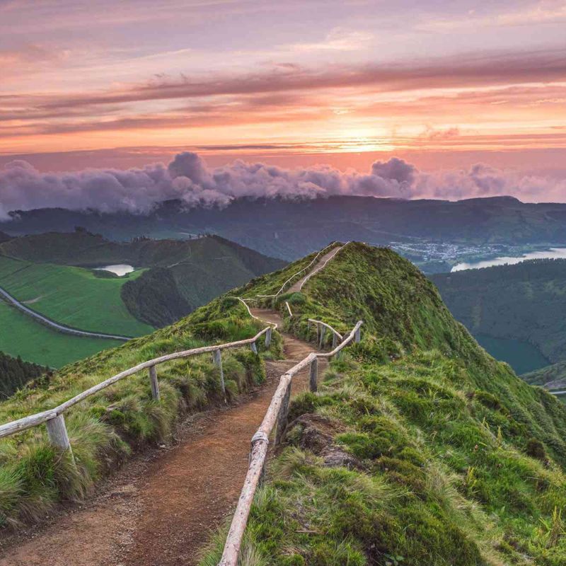 Hawaii Archives Travel And Leisure Asia Thailand hawaii-archives-travel-and-leisure-asia-thailand