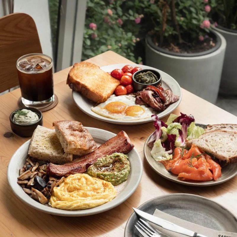 brunch-archives-travel-and-leisure-asia-thailand