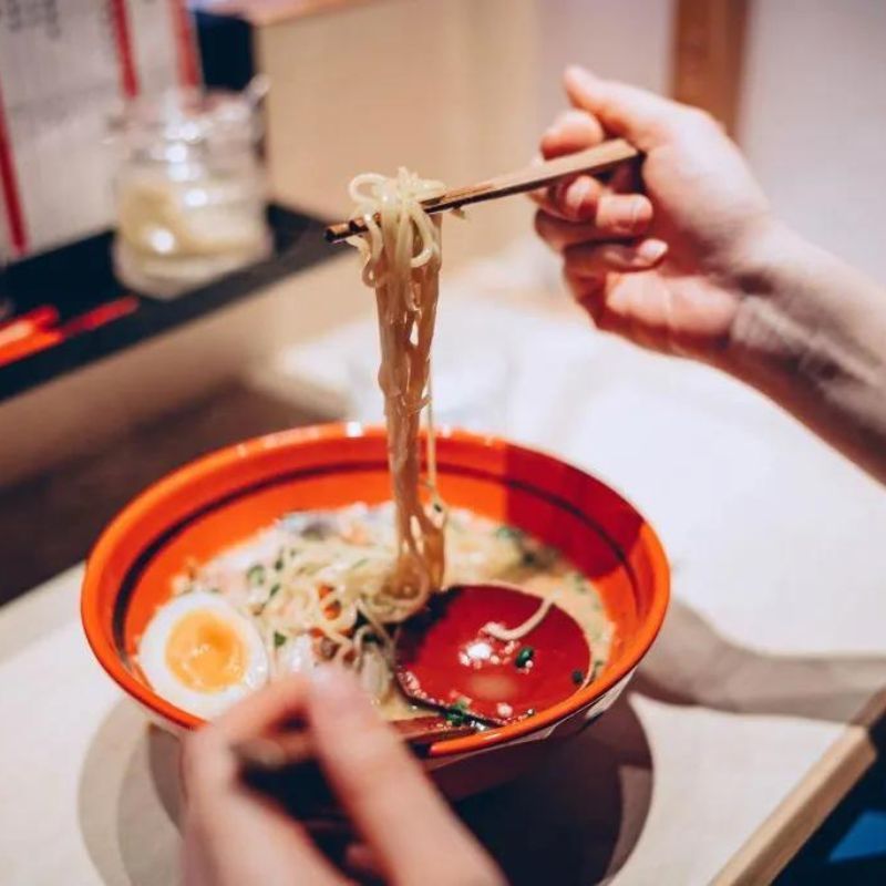 ramen-archives-travel-and-leisure-asia-thailand