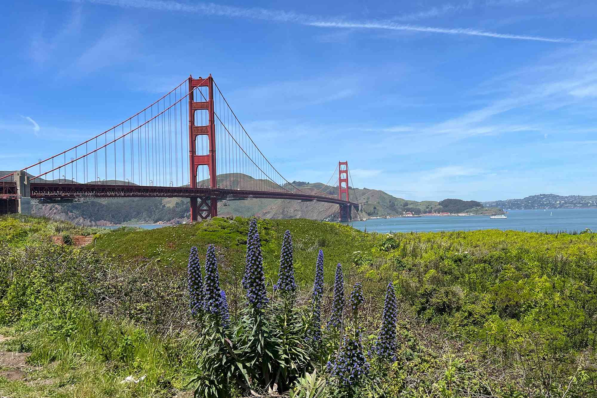 Trains from Seattle to San Francisco from $92 - Amtrak tickets on KAYAK