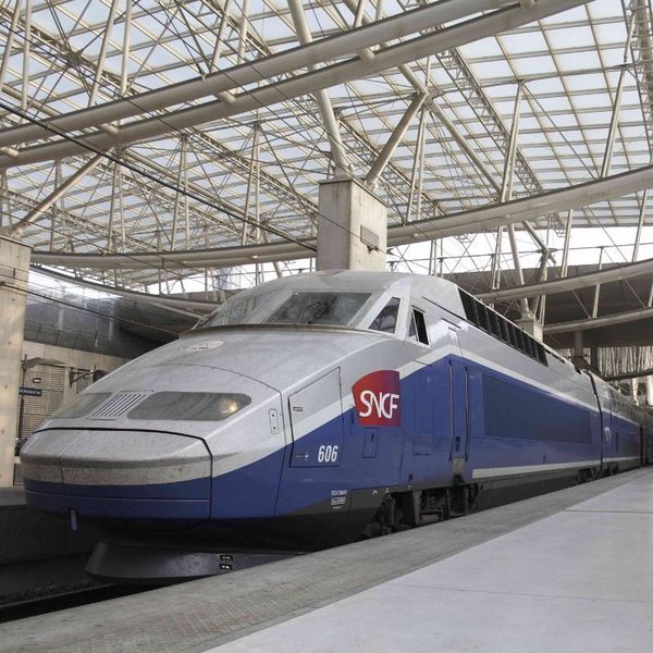 What Is VAT And How To Claim Your VAT Refund In Europe?