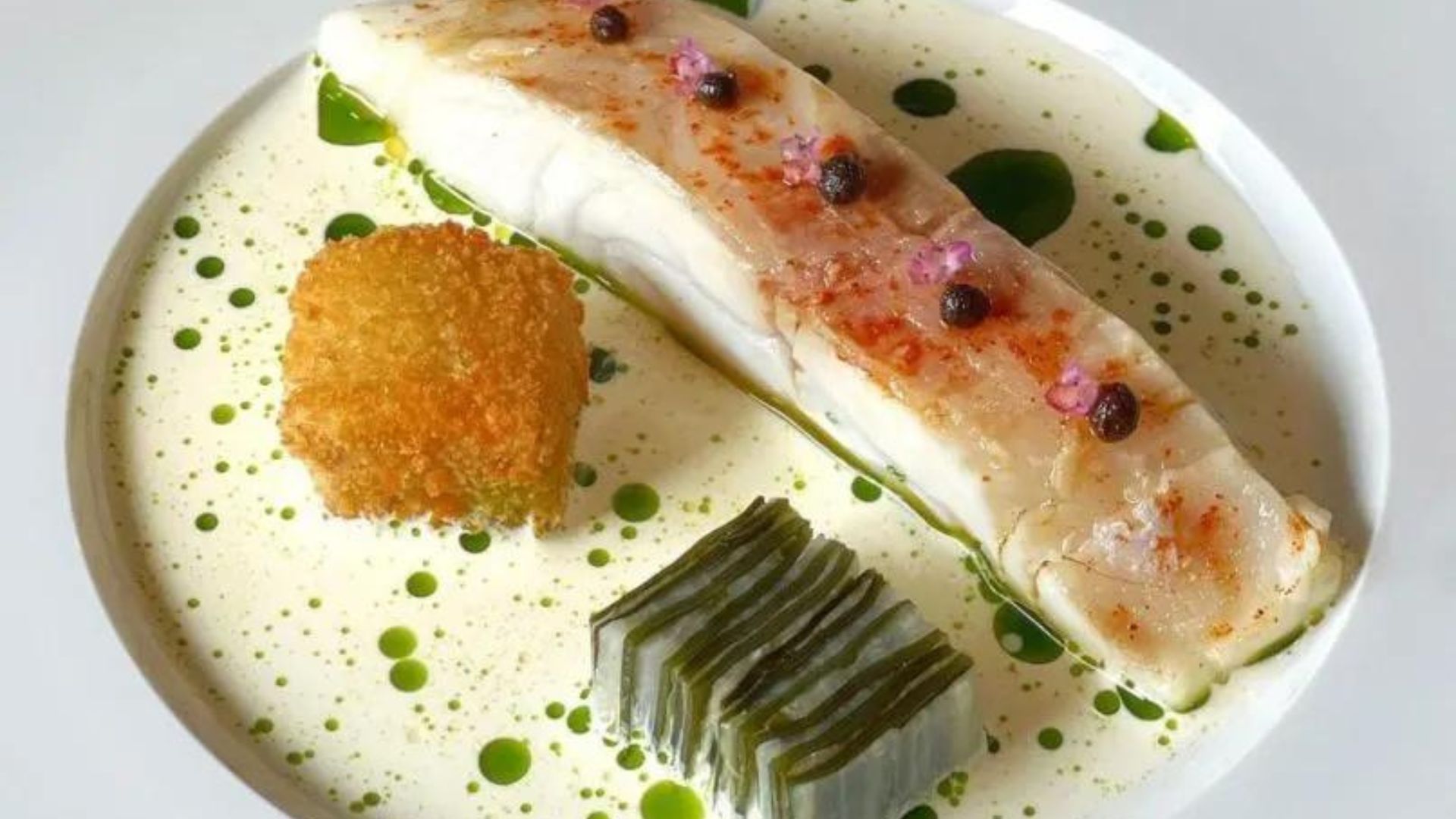 best restaurants in Singapore 2023