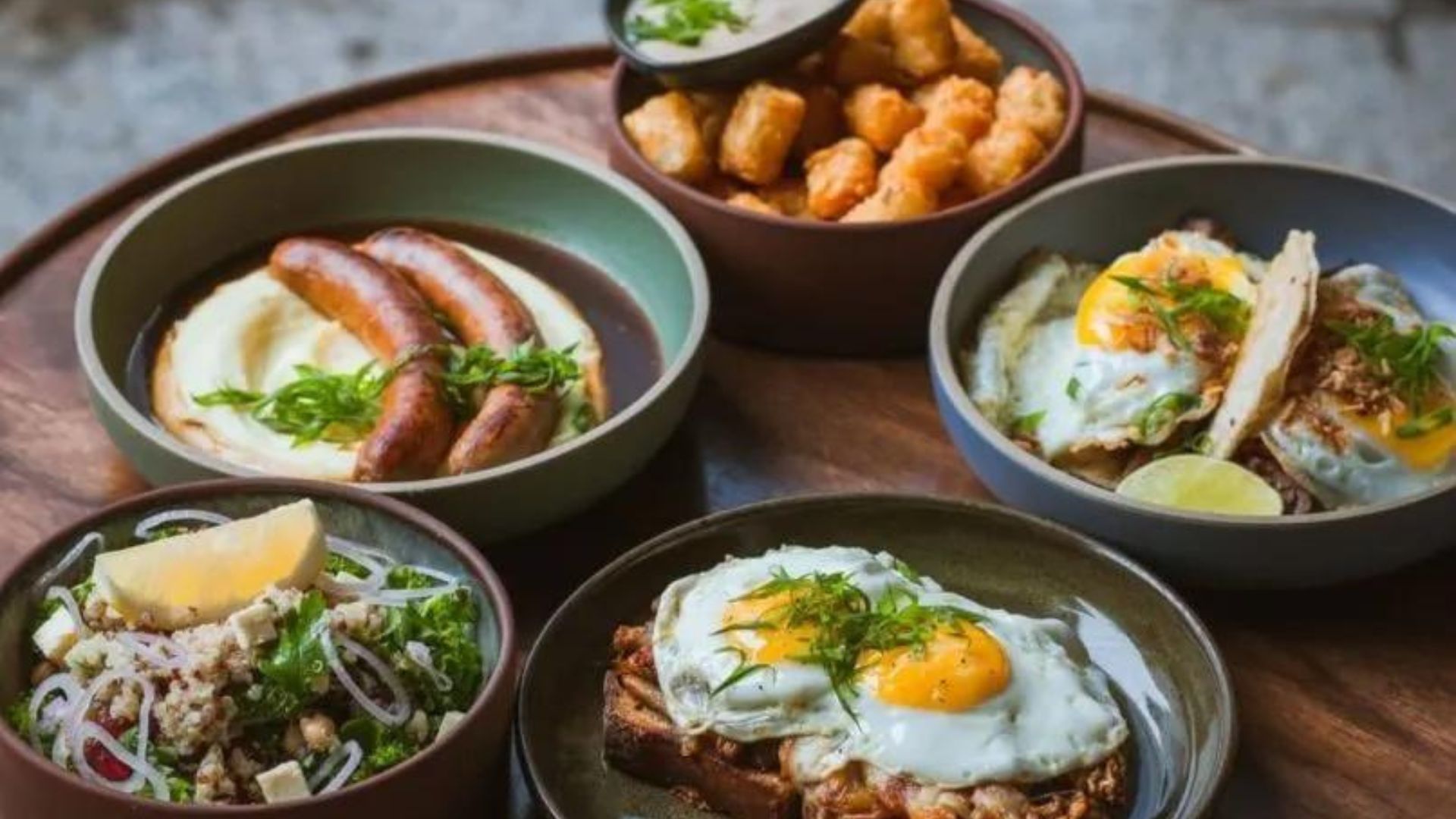 best restaurants in Singapore 2023