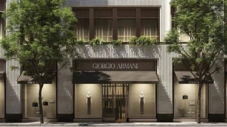 Beyond Luxury Couture: 5 Branded Residences That You Can Check Into