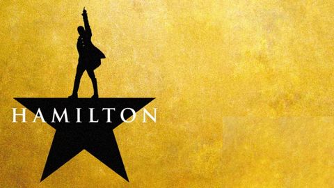 Hamilton broadway tour dates top