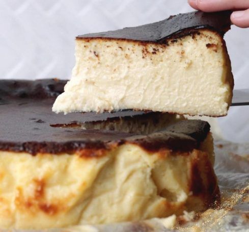 The Durian Bakery