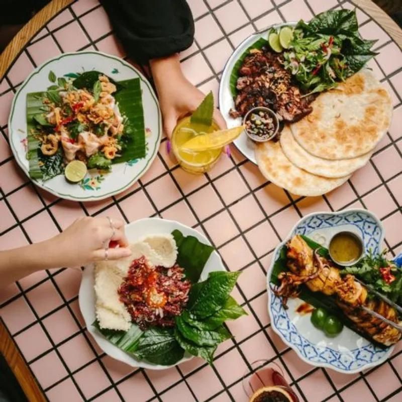 Restaurants Bars Places To Eat In The World Travel Leisure Asia restaurants-bars-places-to-eat-in-the-world-travel-leisure-asia