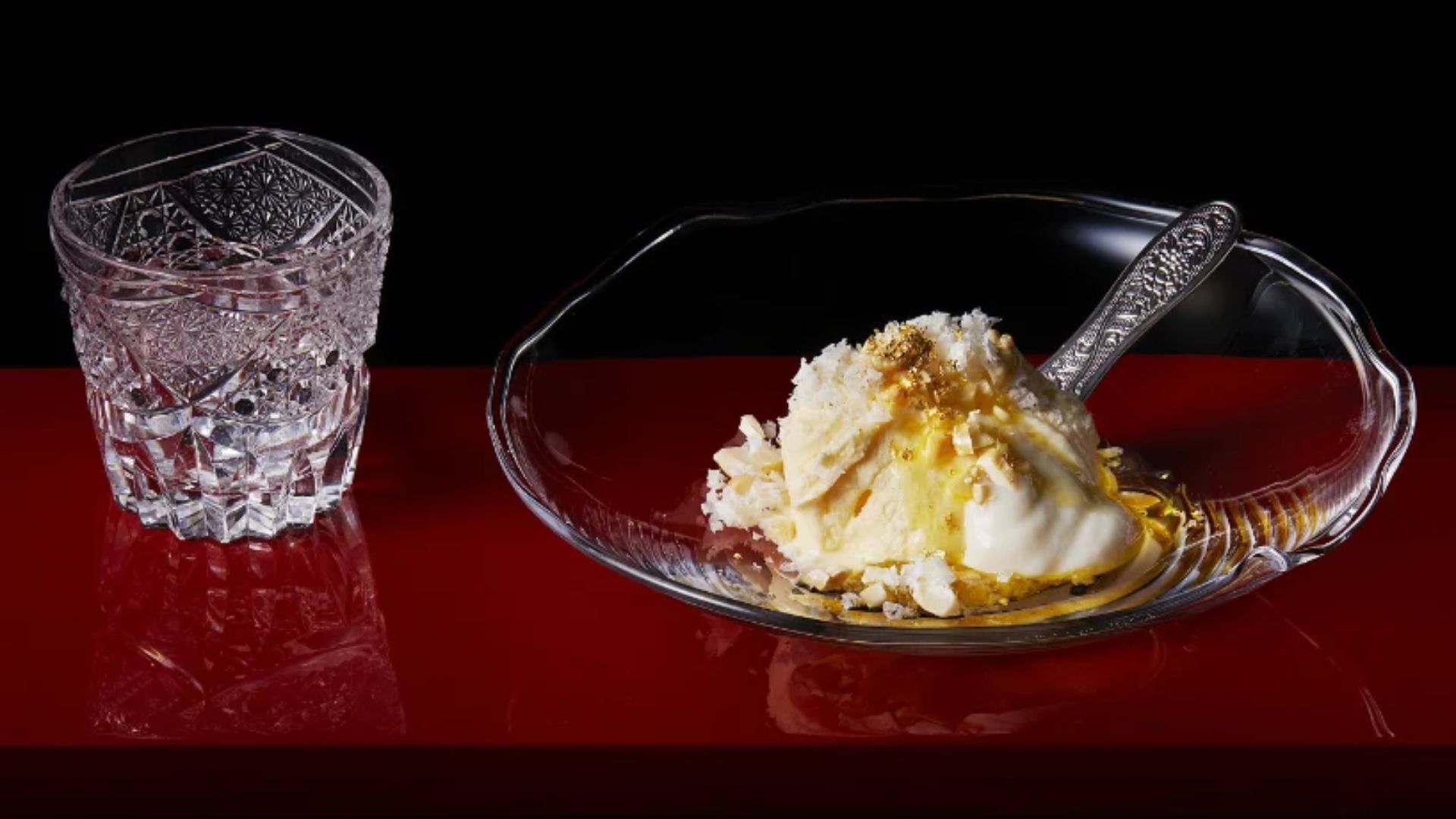 These Are The Most Expensive Ice Creams That Are Luxuriously Divine