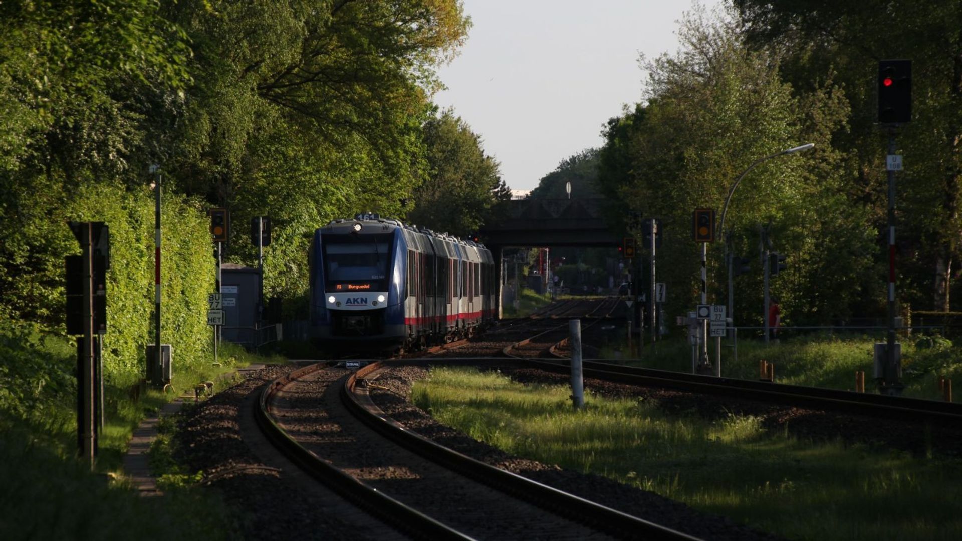 german rail travel pass