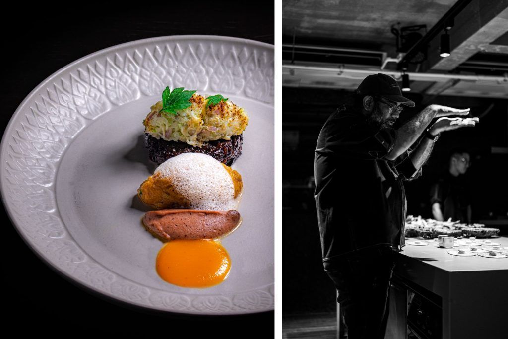 These Are the World’s 50 Best Restaurants for 2023, Featuring 7 in Asia