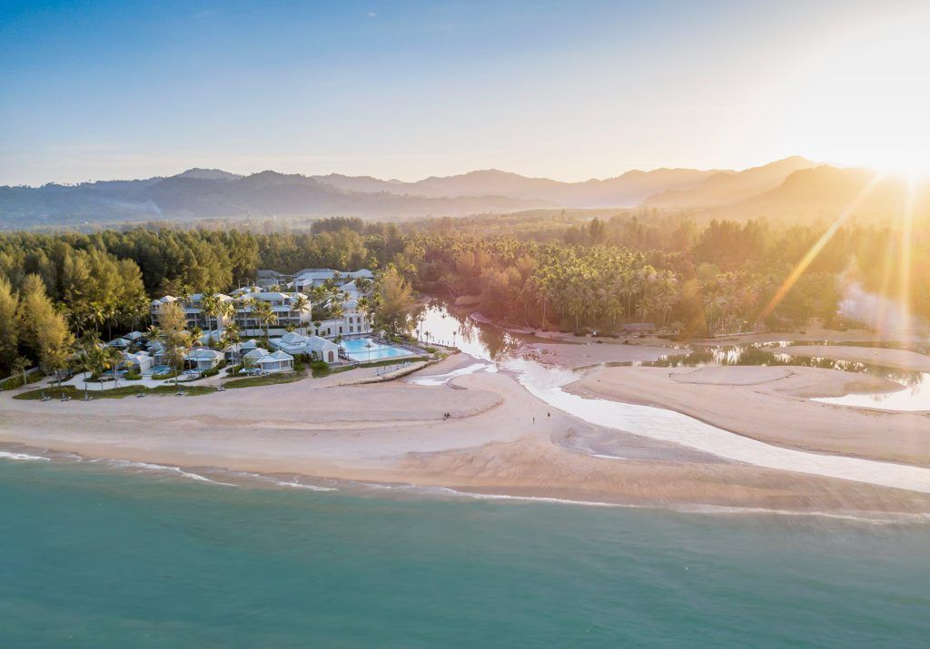Devasom Is This the Most Luxurious Wellness Festival in Asia?