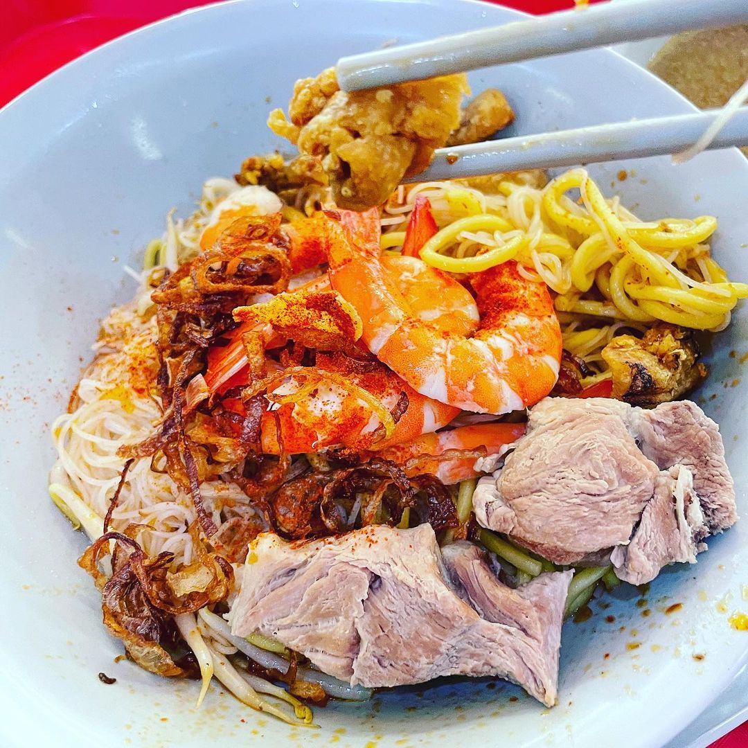 Restaurants Hotels Cafes In The World Travel Leisure Asia Thailand restaurants-hotels-cafes-in-the-world-travel-leisure-asia-thailand