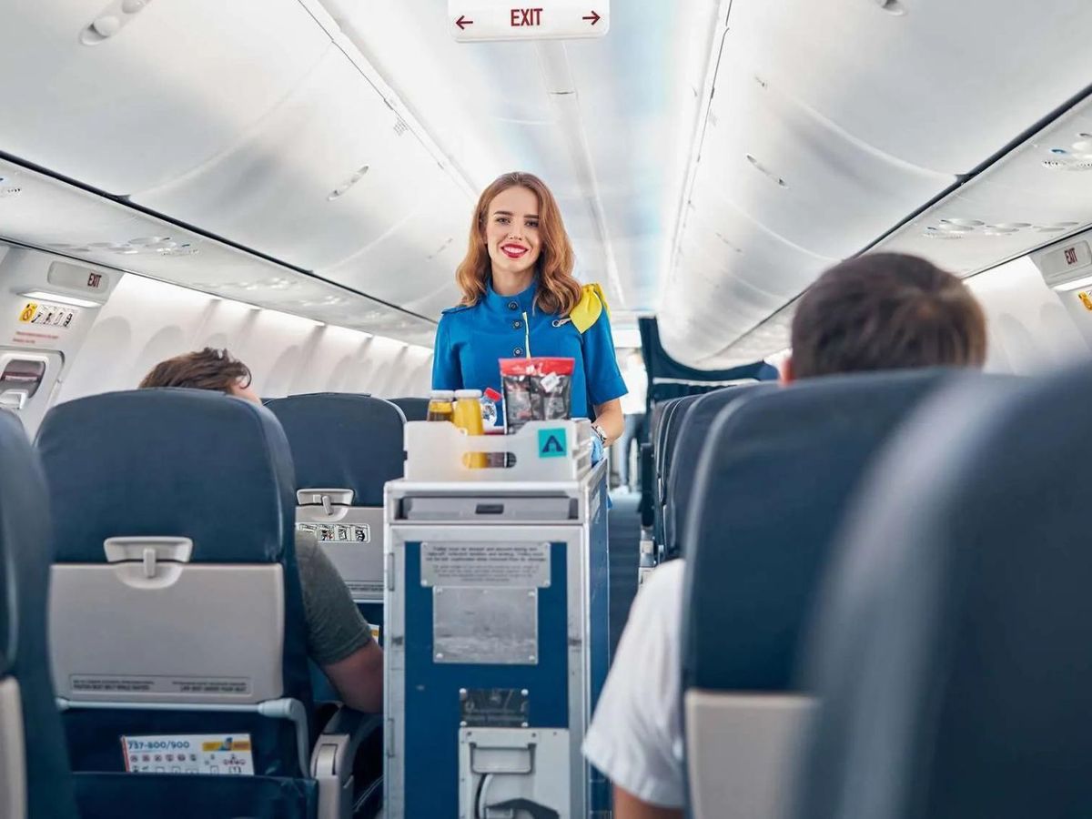 Cheap airfare: How to find and book the best deals Cheap airfare: How to find and book the best deals