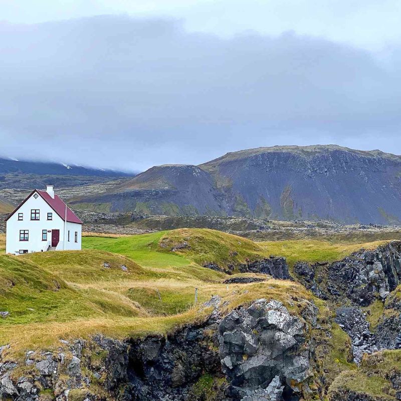 iceland-archives-travel-and-leisure-asia-thailand
