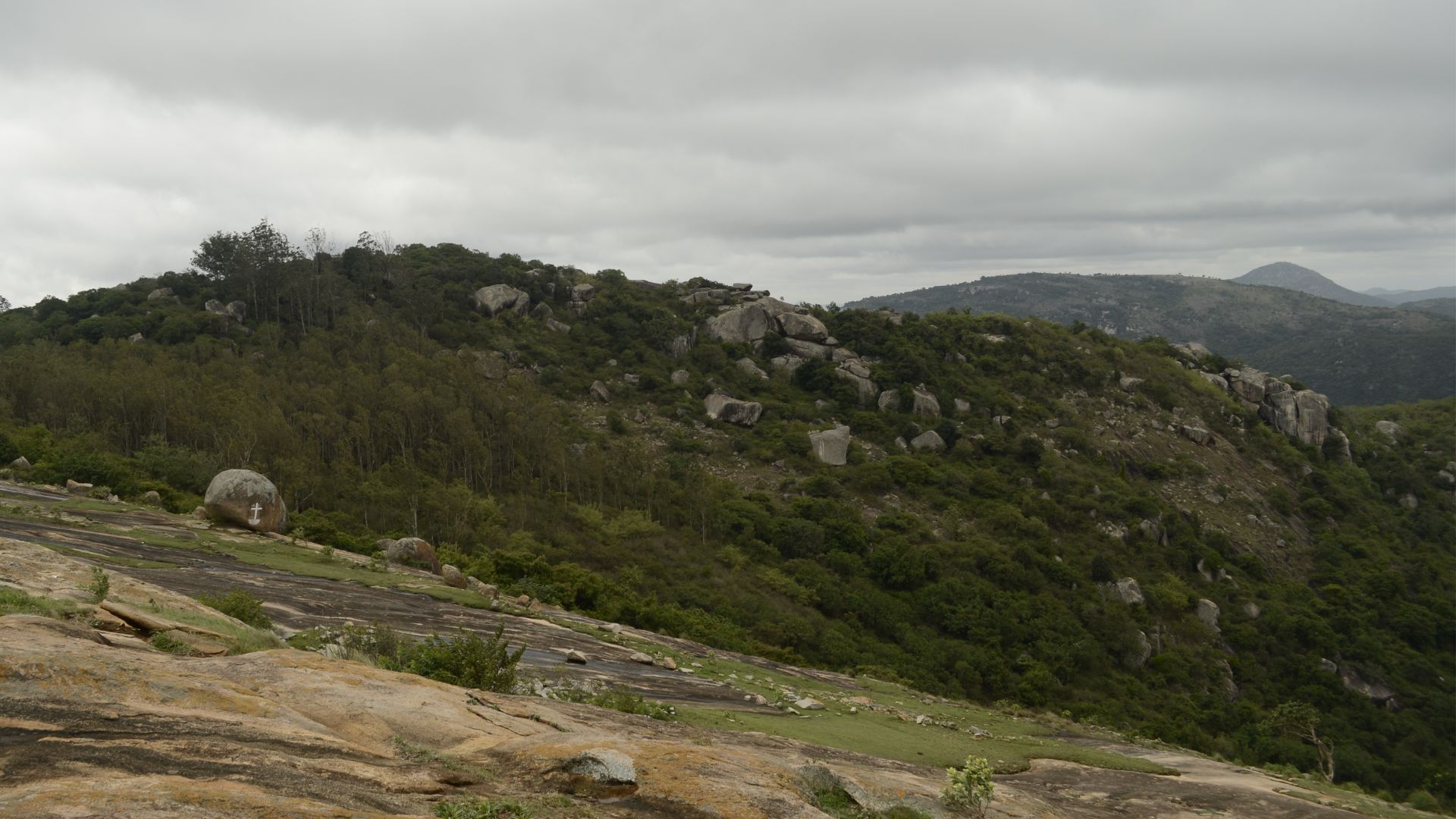 Escape The City Life With A Getaway To These Hill Stations Near Chennai