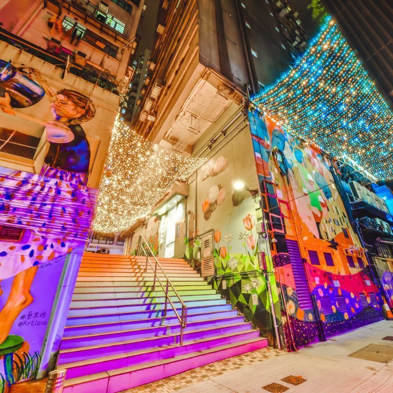 Neighbourhoods In Hong Kong Archives Travel And Leisure Asia Thailand neighbourhoods-in-hong-kong-archives-travel-and-leisure-asia-thailand