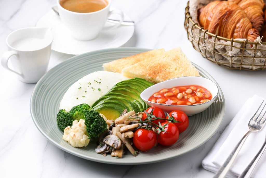 Celebrate Chinese New Year 2024 at Mandarin Oriental, Macau Celebrate Chinese New Year 2024 at Mandarin Oriental, Macau