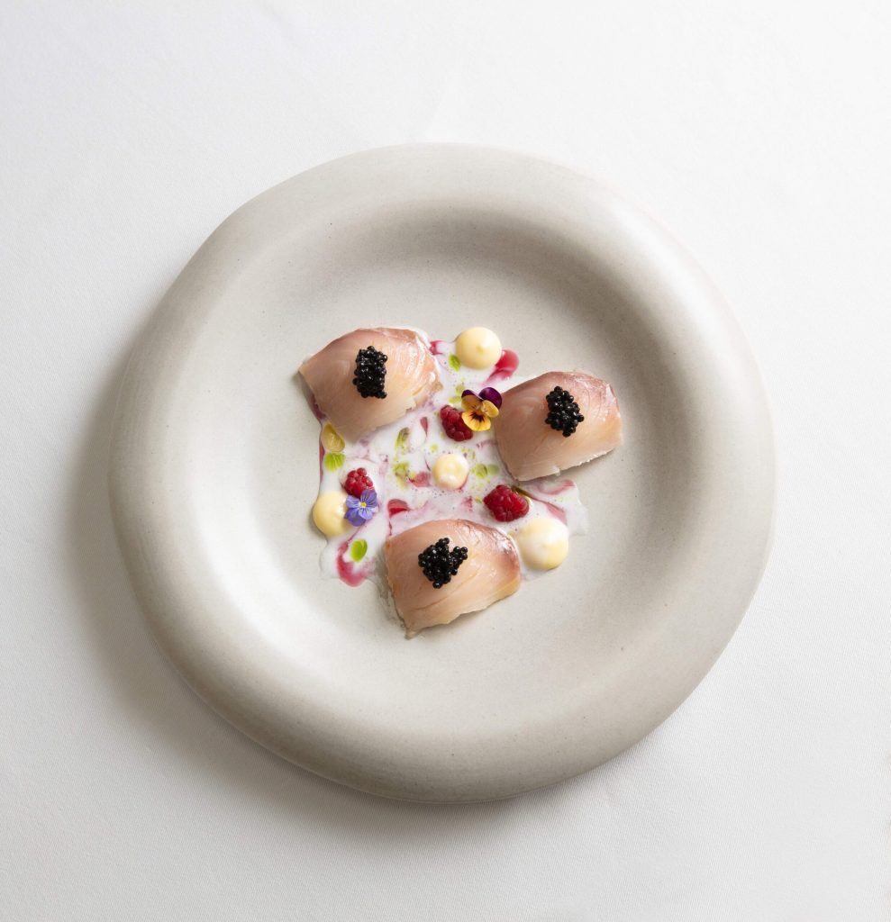 T+L Tastemakers Indonesia: 25 Best Restaurants & 10 Best Bars of 2023