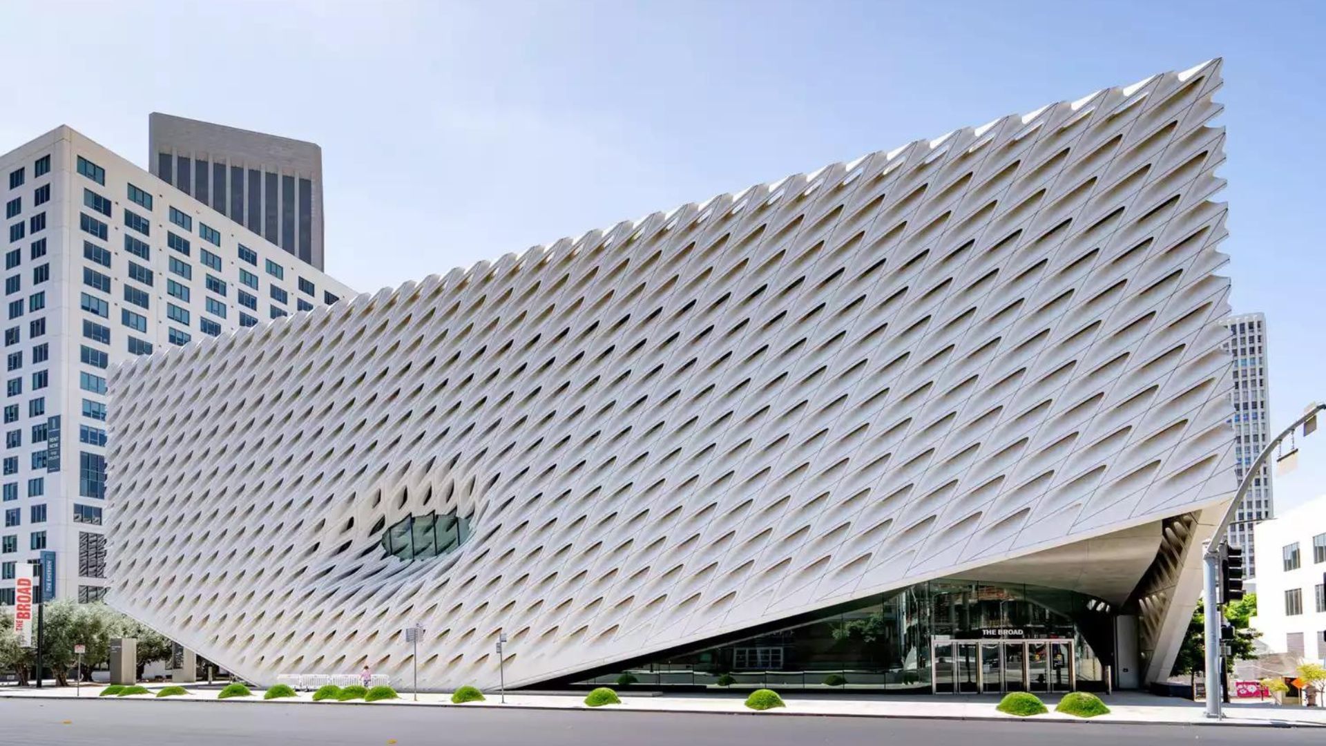 Best Museums In Los Angeles According To Local Experts best-museums-in-los-angeles-according-to-local-experts