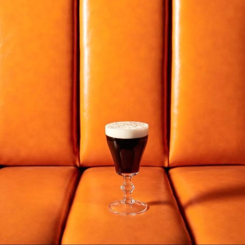 The Best Karaoke Bars In Bangkok