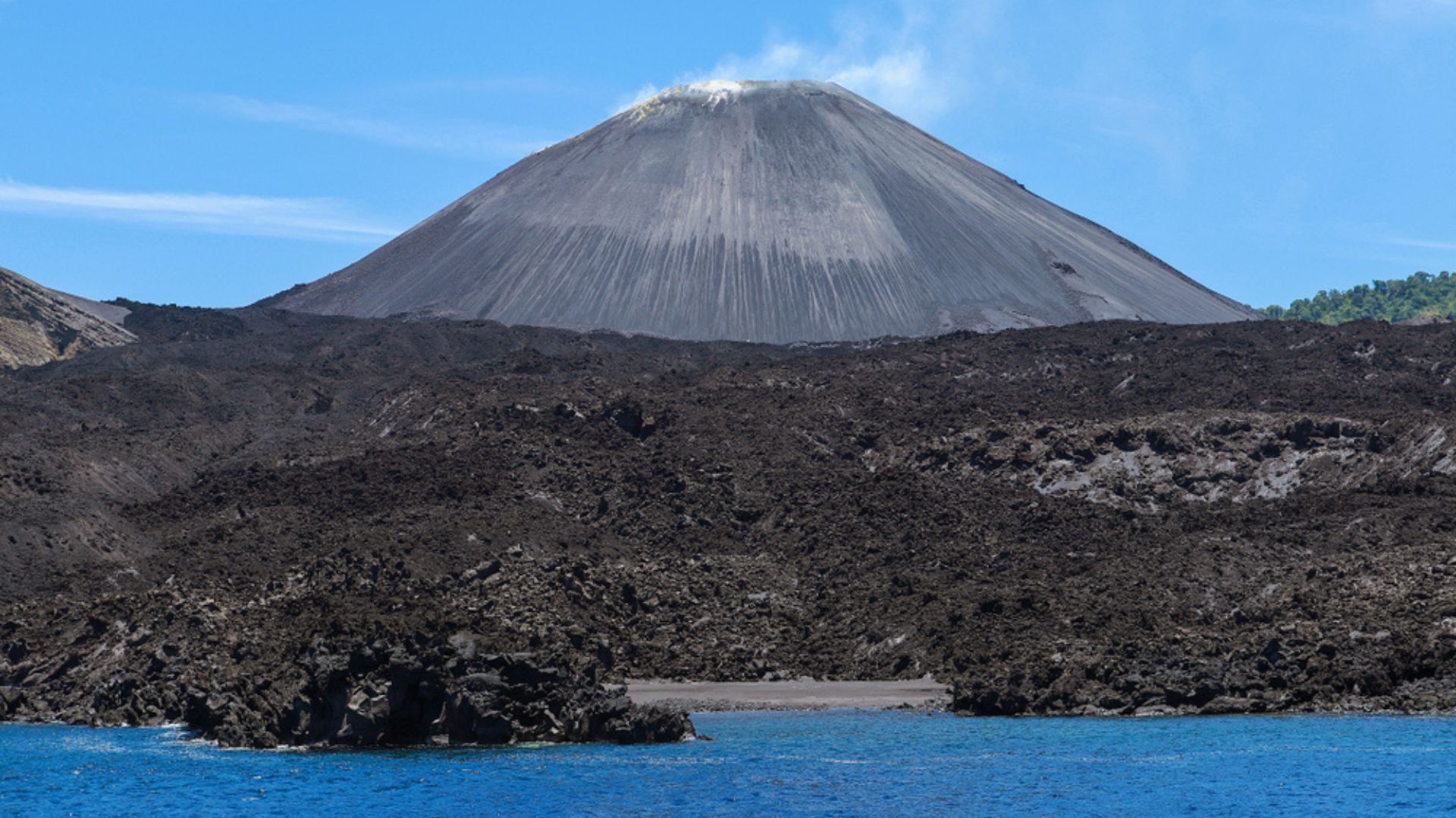 beautiful places in india