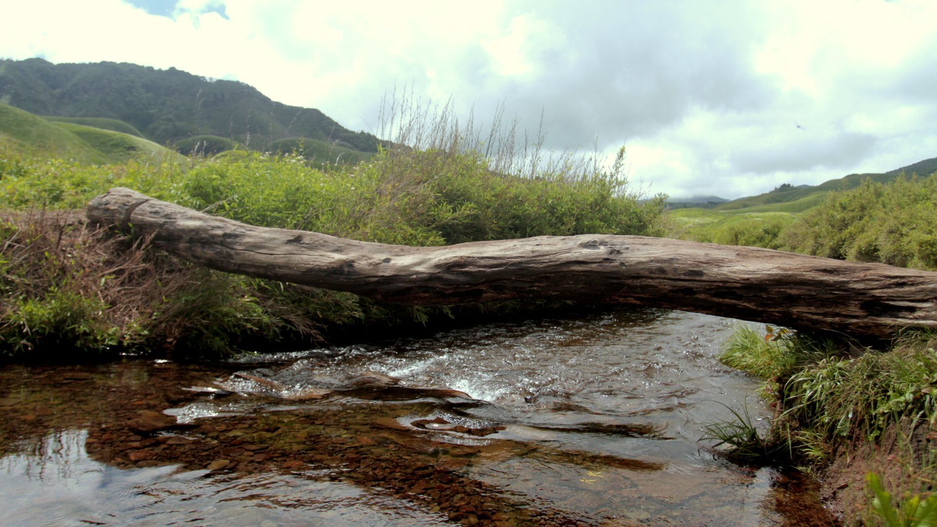 beautiful places in india