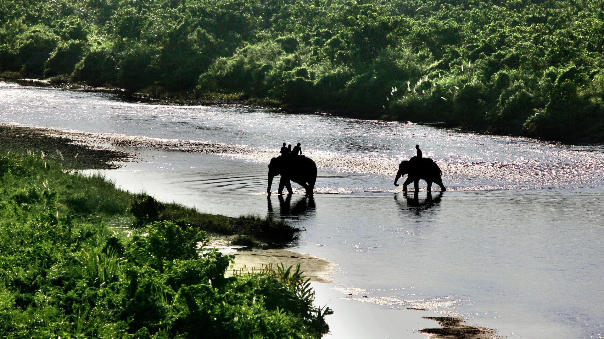 beautiful places in india 