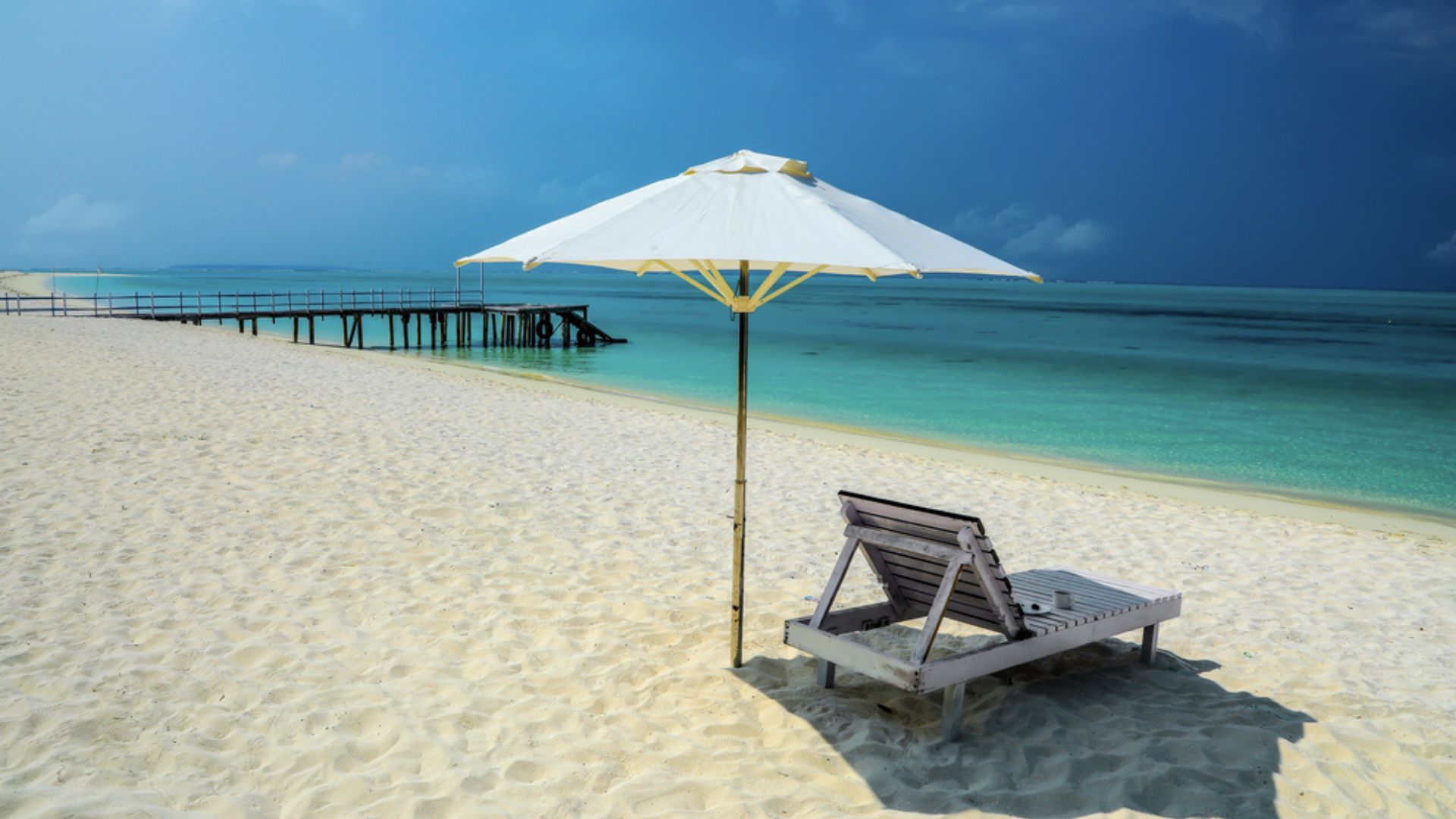 beautiful places in lakshadweep