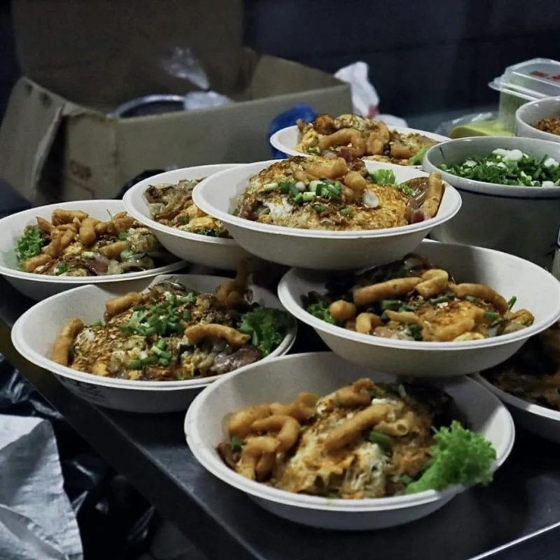 Restaurants, Bars & Places To Eat In The World - Travel & Leisure Asia ...