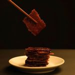 12 Places For The Best Bak Kwa In KL, Selangor, Penang, And JB Today