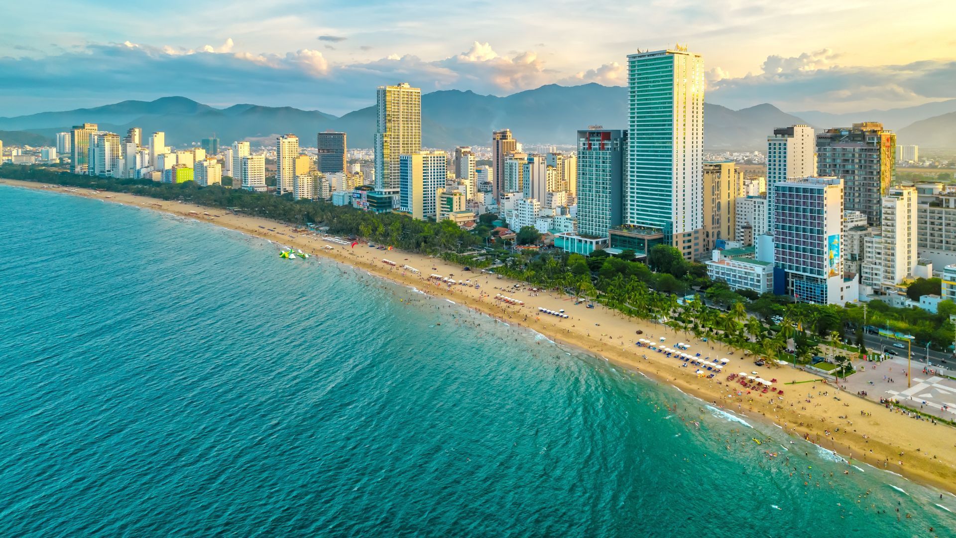 Best Time To Visit Vietnam For Good Weather & Low Prices Deals 2024